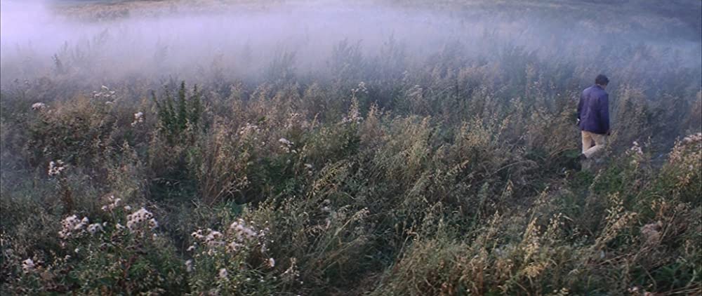 惑星ソラリスの画像