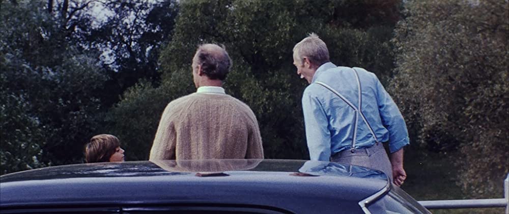 惑星ソラリスの画像