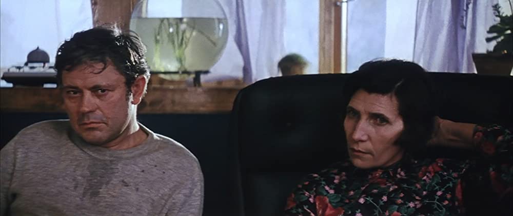 惑星ソラリスの画像