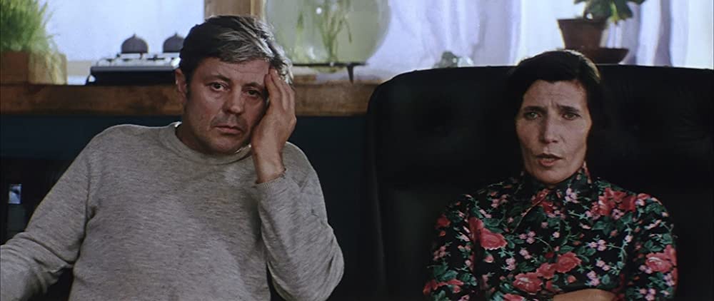 惑星ソラリスの画像