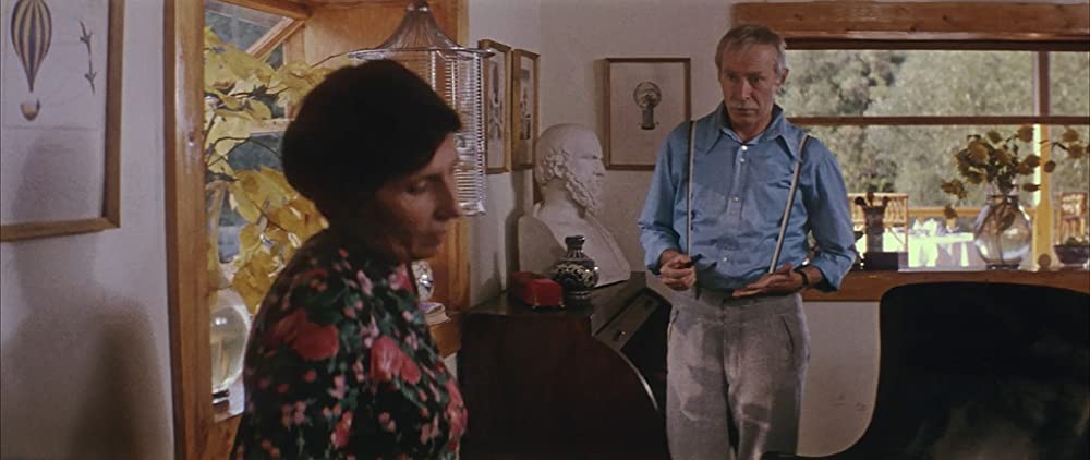 惑星ソラリスの画像