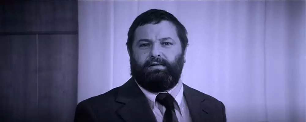 惑星ソラリスの画像