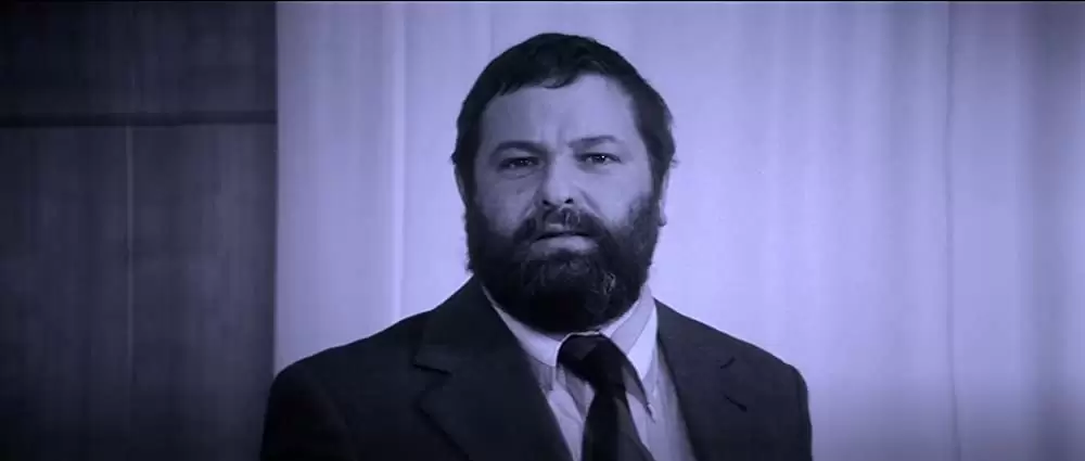 惑星ソラリスの画像