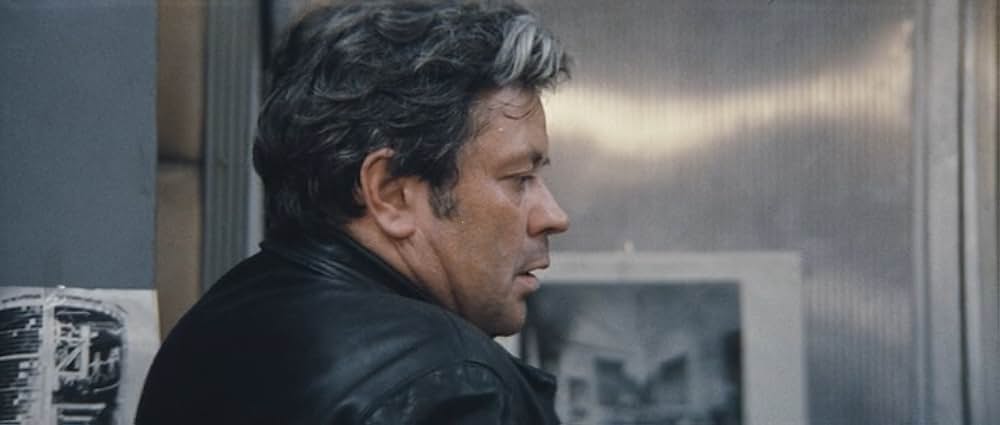 惑星ソラリスの画像