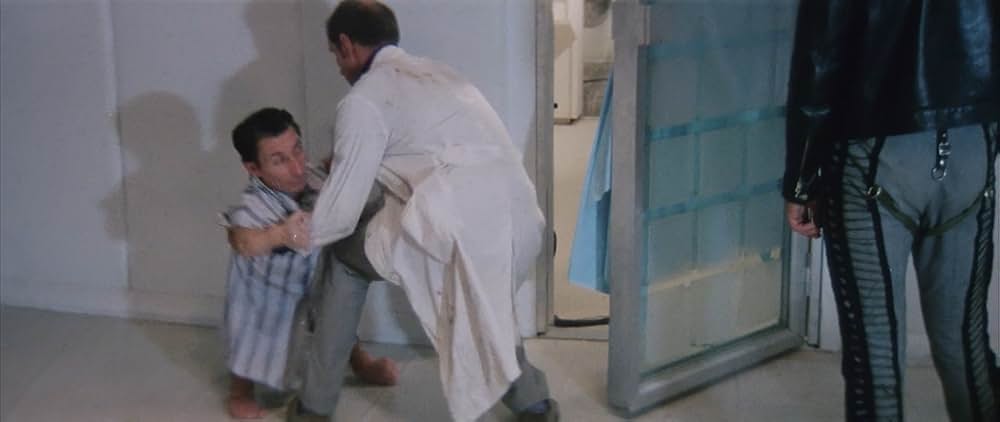 惑星ソラリスの画像