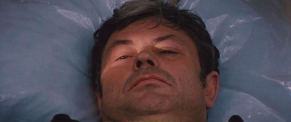 惑星ソラリスの画像