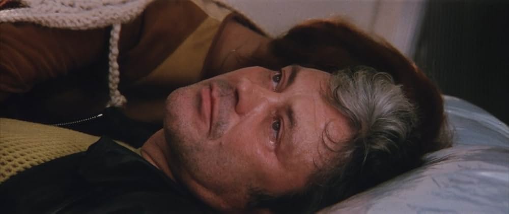 惑星ソラリスの画像