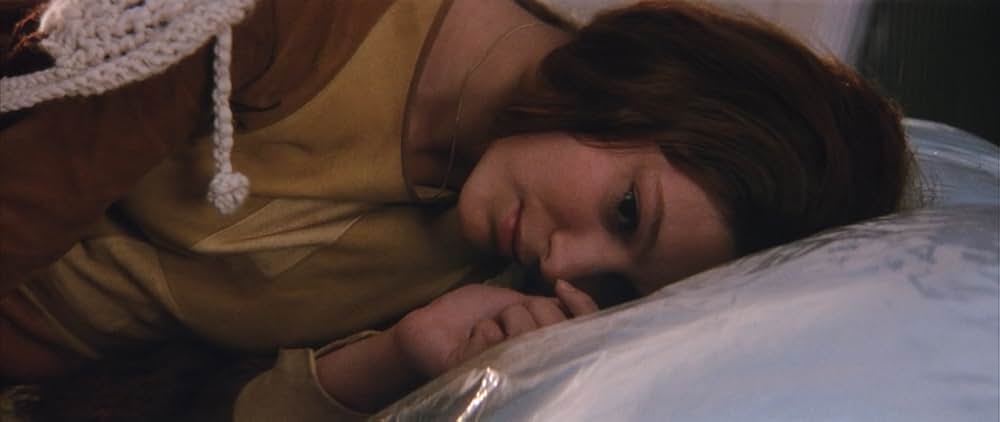 惑星ソラリスの画像