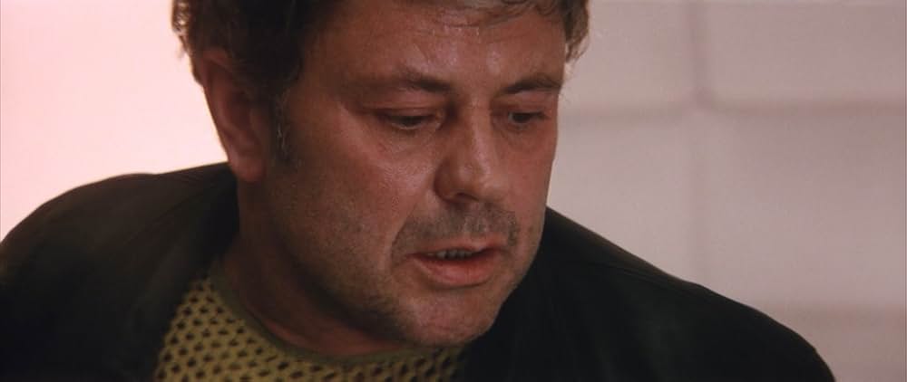 惑星ソラリスの画像