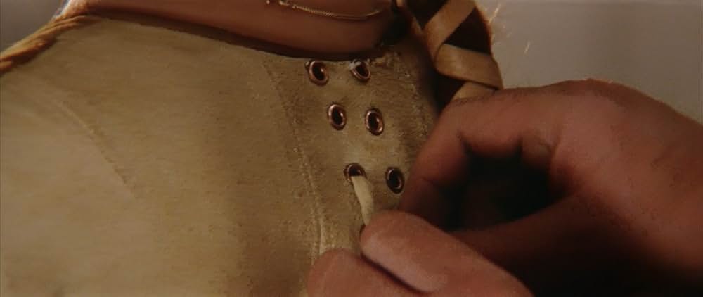 惑星ソラリスの画像