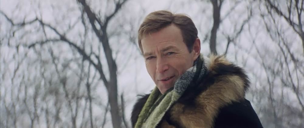 惑星ソラリスの画像