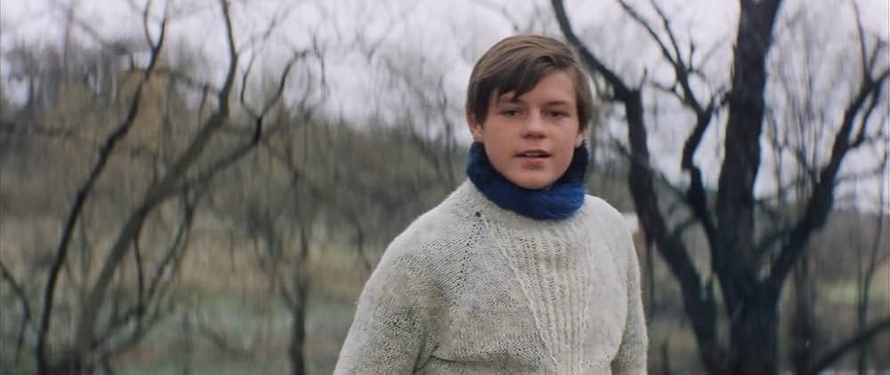 惑星ソラリスの画像