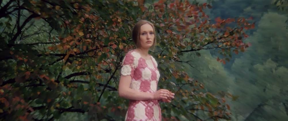 惑星ソラリスの画像