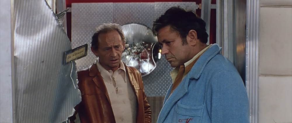 惑星ソラリスの画像