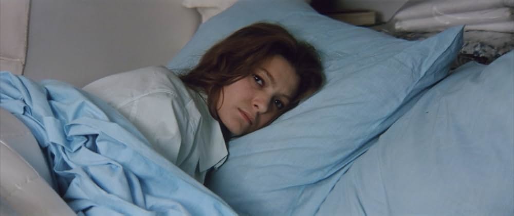 惑星ソラリスの画像