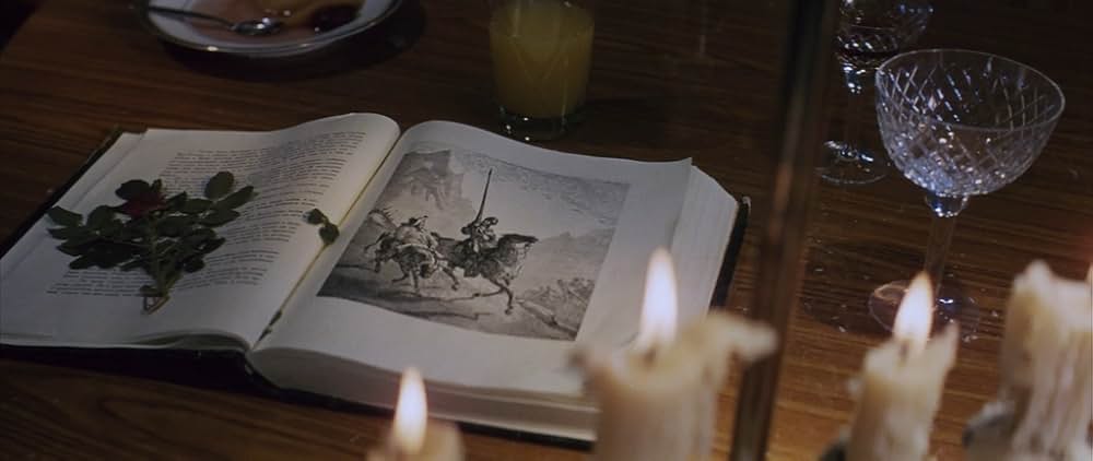 惑星ソラリスの画像