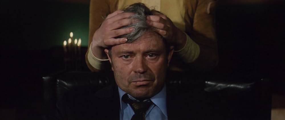 惑星ソラリスの画像