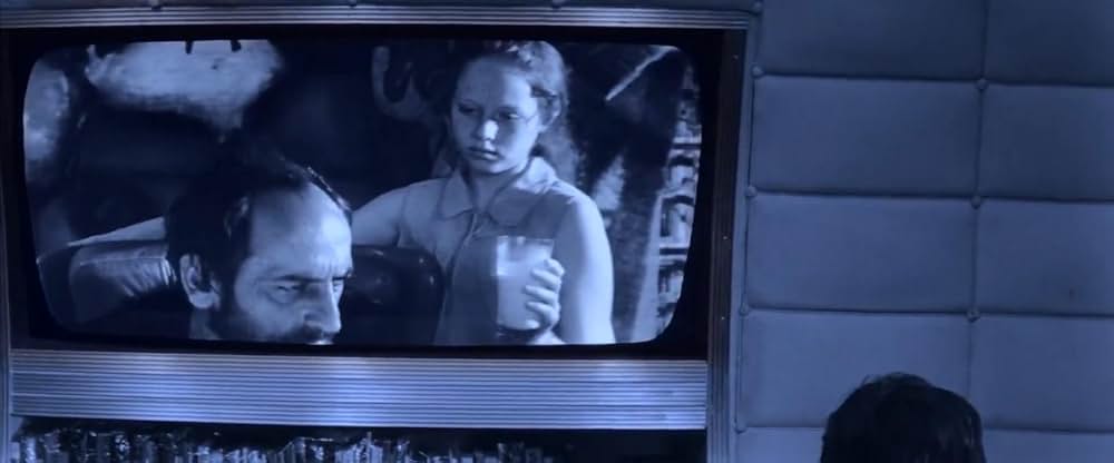 惑星ソラリスの画像