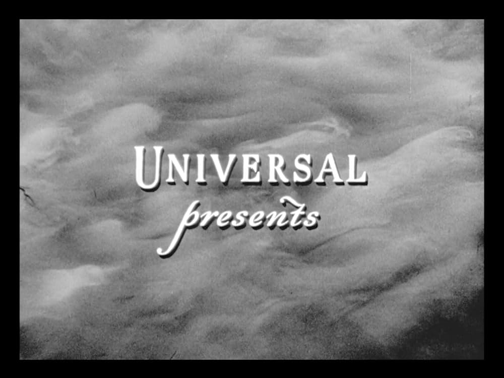 ワシントンのシャーロック・ホームズの画像