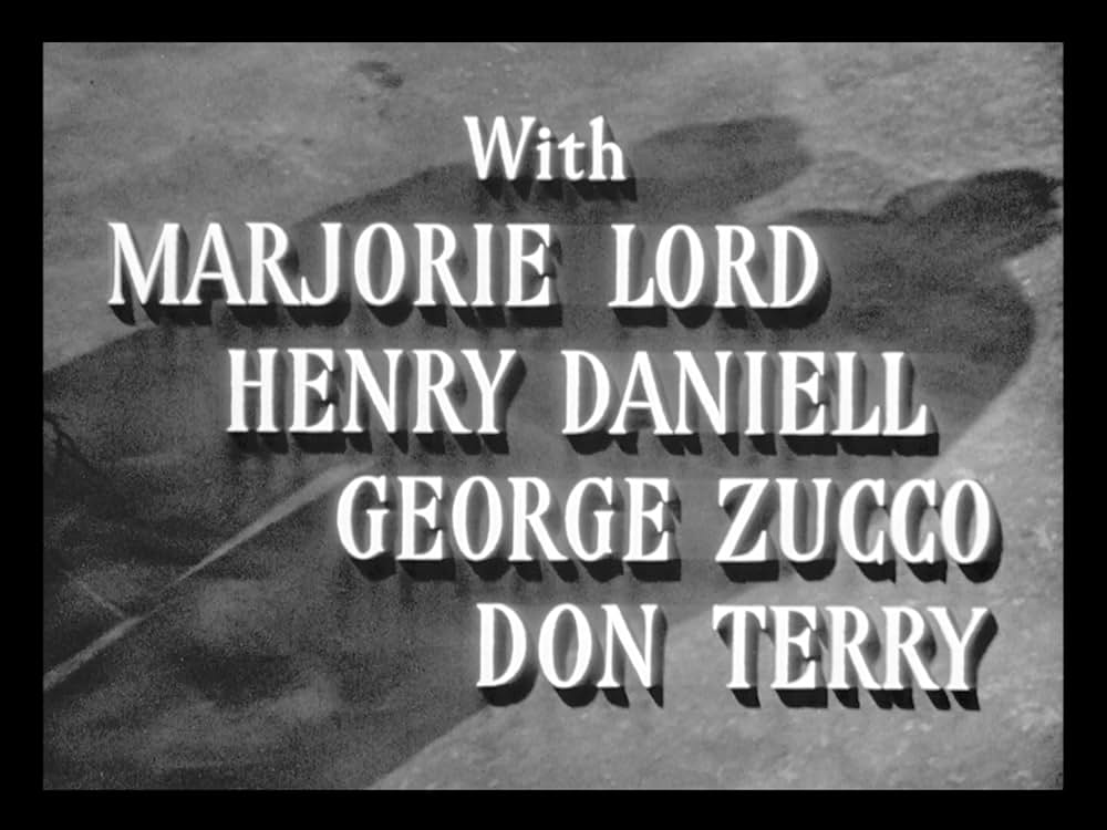 ワシントンのシャーロック・ホームズの画像