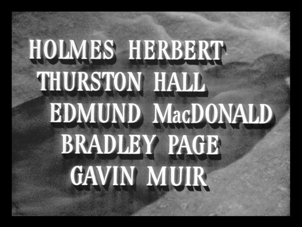 ワシントンのシャーロック・ホームズの画像