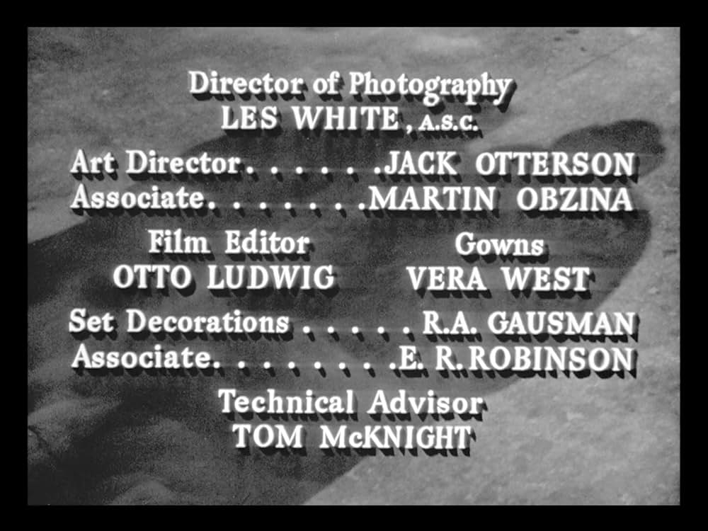 ワシントンのシャーロック・ホームズの画像