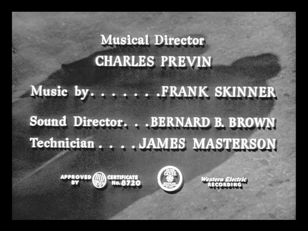 ワシントンのシャーロック・ホームズの画像