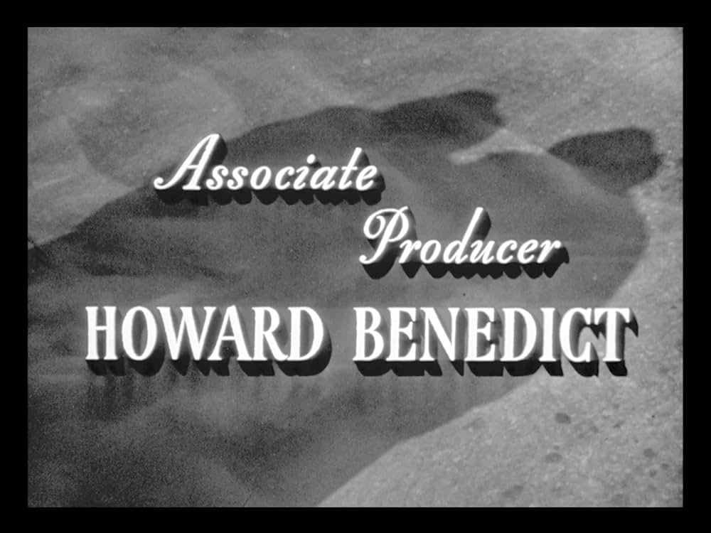 ワシントンのシャーロック・ホームズの画像