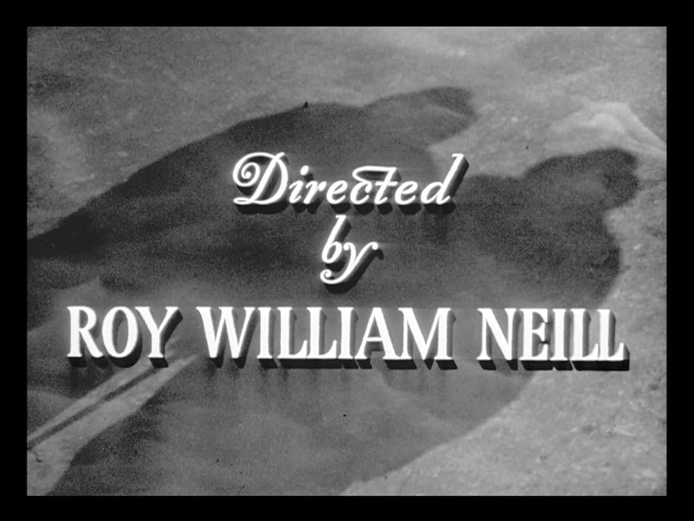 ワシントンのシャーロック・ホームズの画像