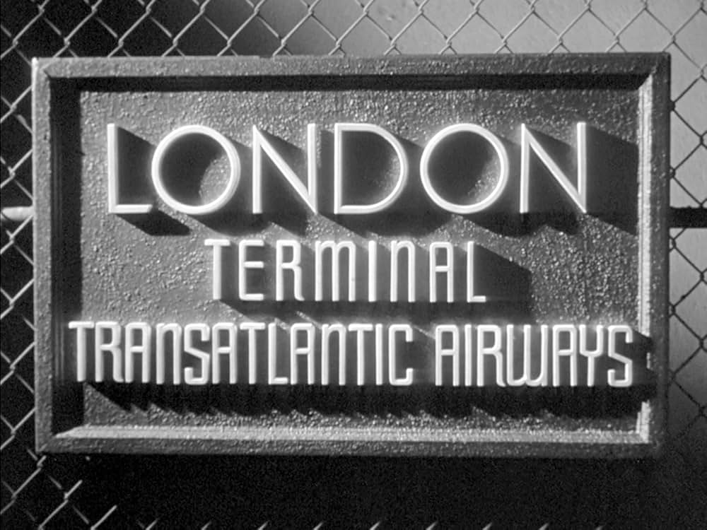 ワシントンのシャーロック・ホームズの画像