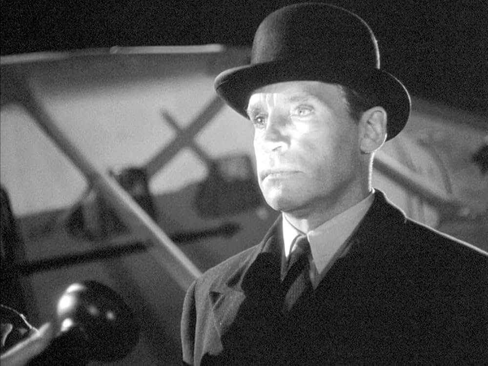 ワシントンのシャーロック・ホームズの画像