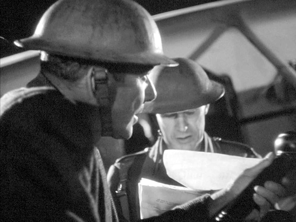 ワシントンのシャーロック・ホームズの画像