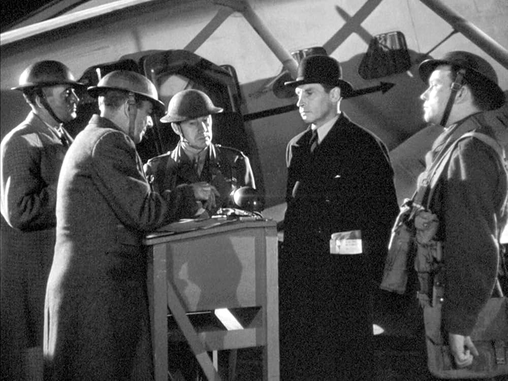 ワシントンのシャーロック・ホームズの画像