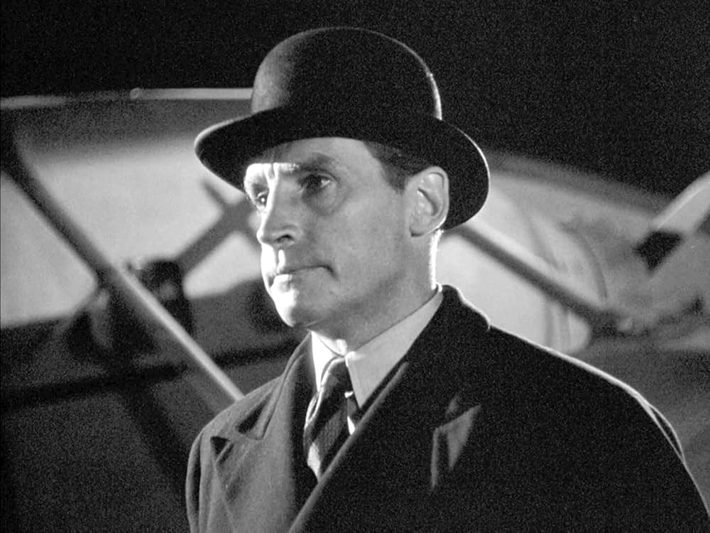 ワシントンのシャーロック・ホームズの画像