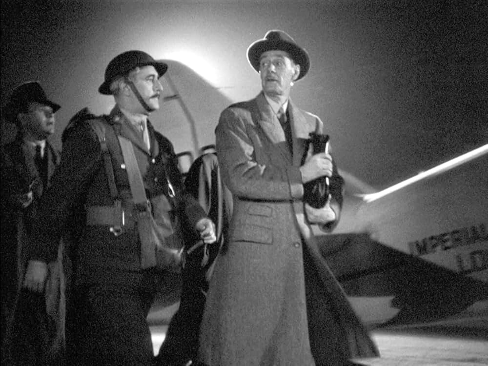 ワシントンのシャーロック・ホームズの画像