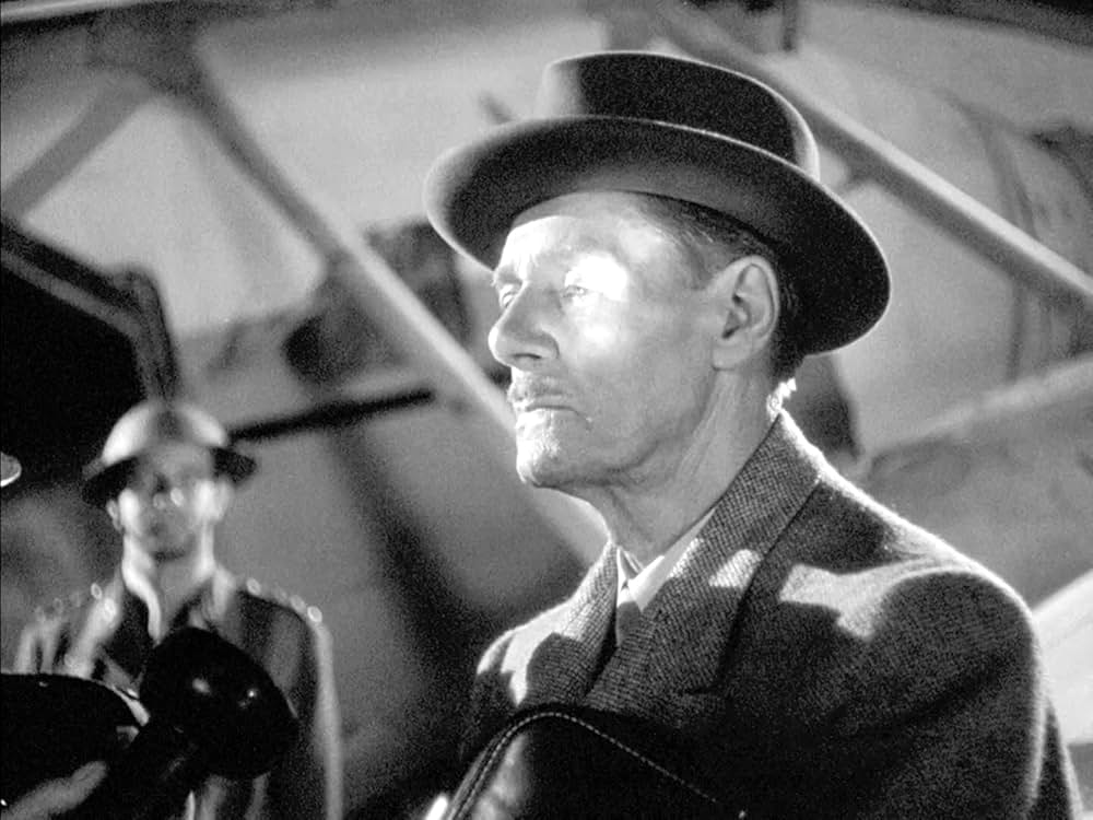 ワシントンのシャーロック・ホームズの画像