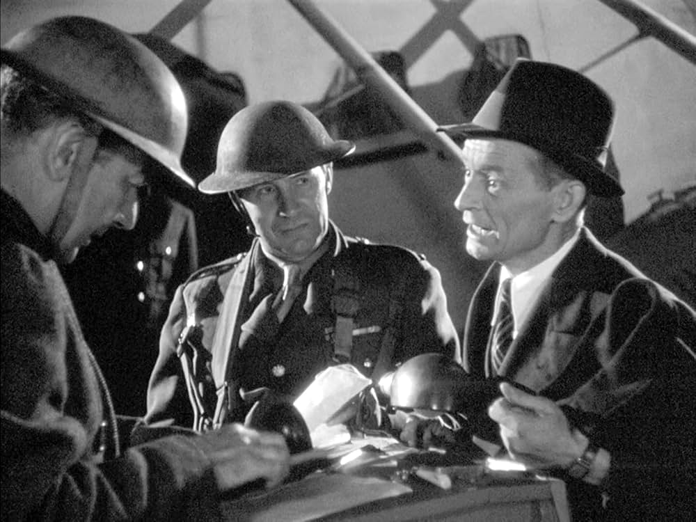 ワシントンのシャーロック・ホームズの画像