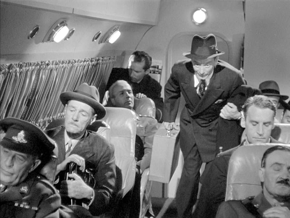 ワシントンのシャーロック・ホームズの画像