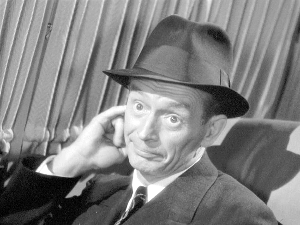 ワシントンのシャーロック・ホームズの画像