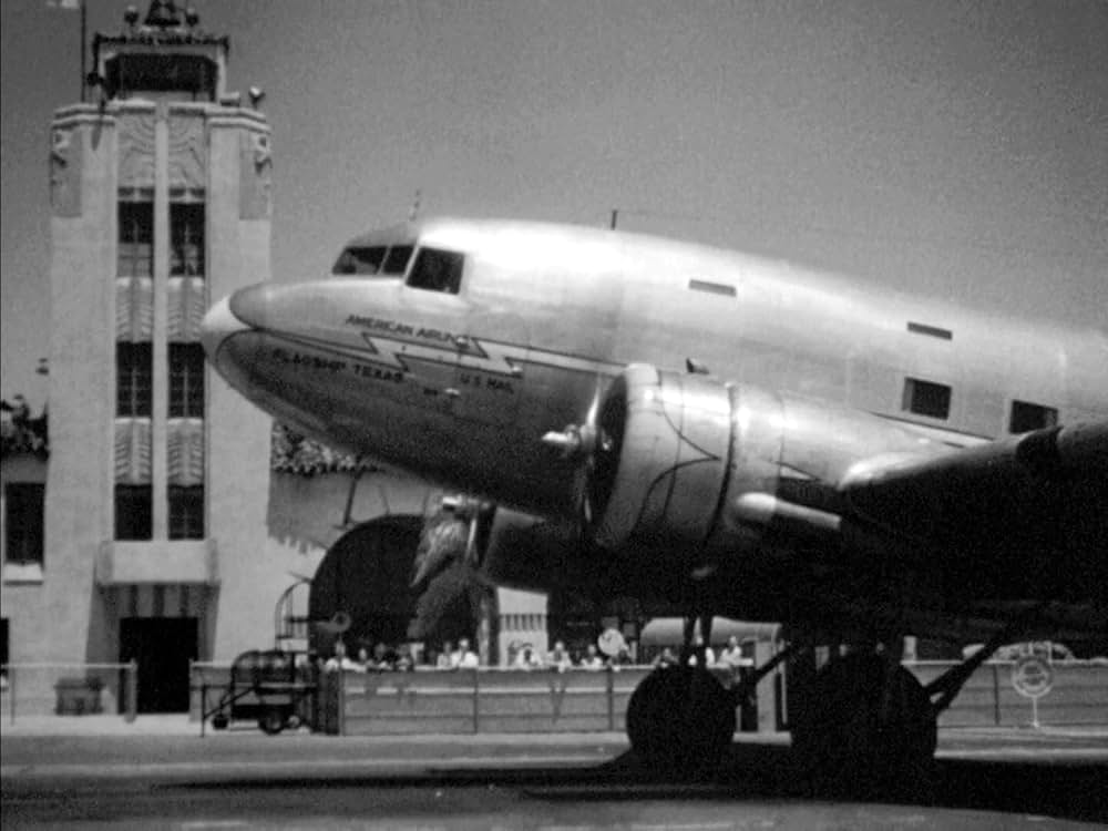 ワシントンのシャーロック・ホームズの画像