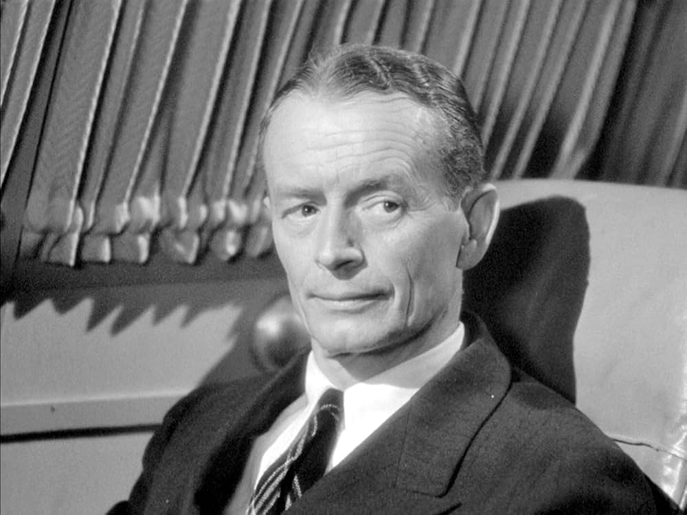 ワシントンのシャーロック・ホームズの画像