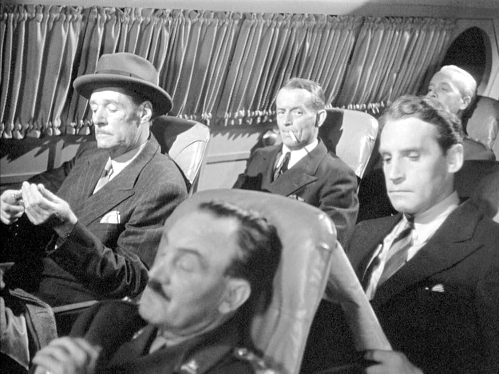 ワシントンのシャーロック・ホームズの画像