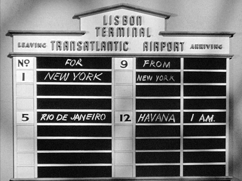 ワシントンのシャーロック・ホームズの画像