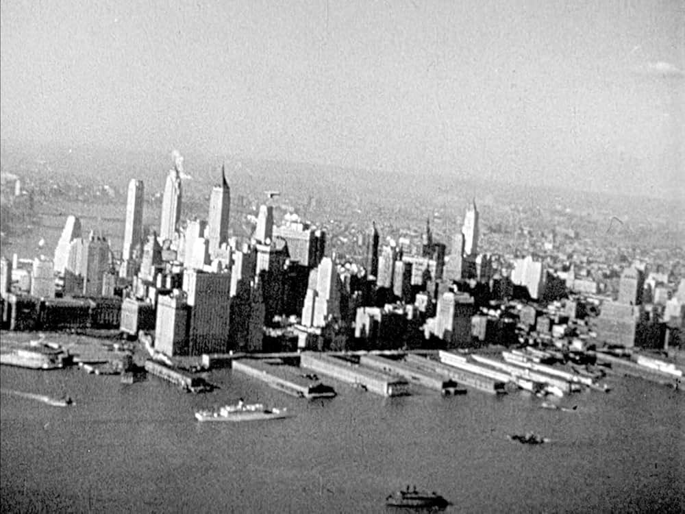 ワシントンのシャーロック・ホームズの画像