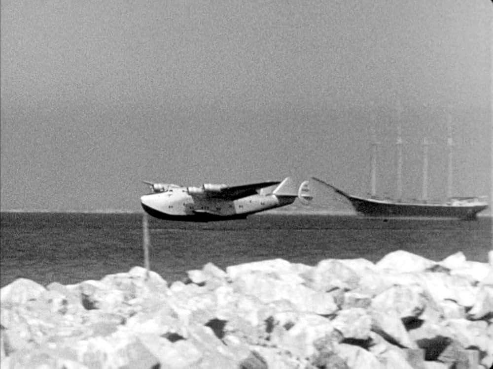 ワシントンのシャーロック・ホームズの画像