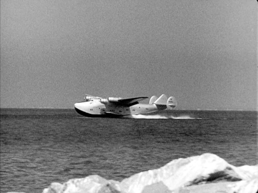 ワシントンのシャーロック・ホームズの画像