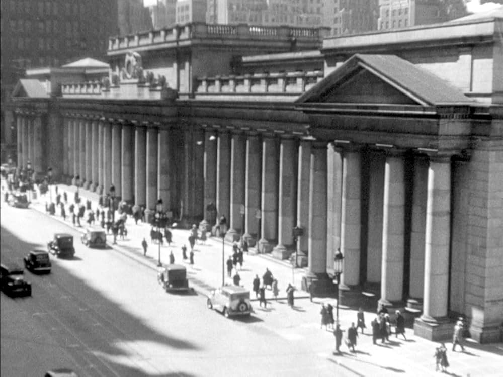 ワシントンのシャーロック・ホームズの画像