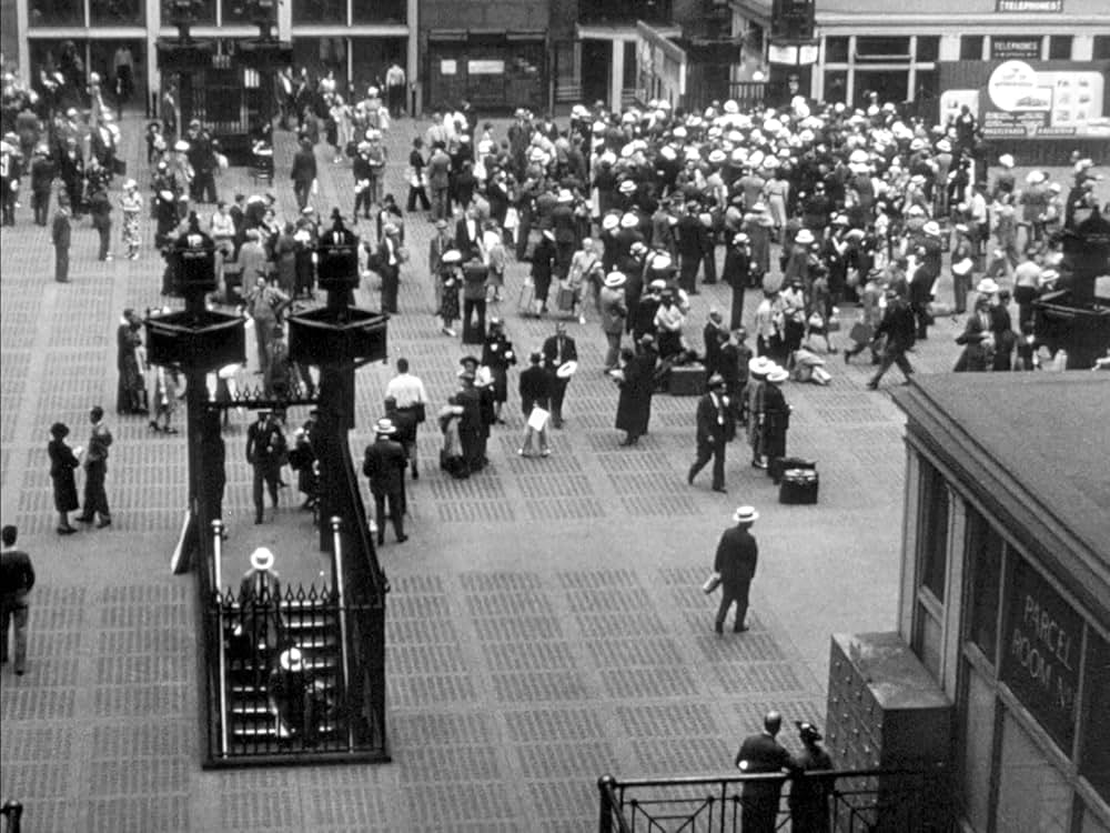 ワシントンのシャーロック・ホームズの画像