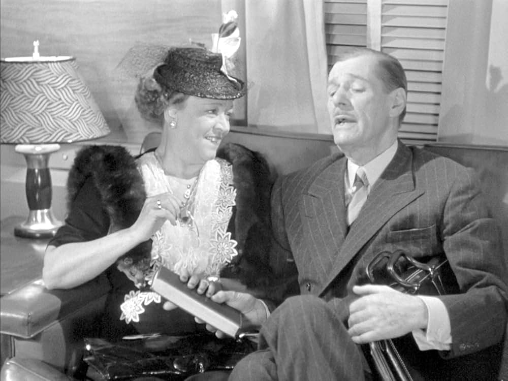 ワシントンのシャーロック・ホームズの画像