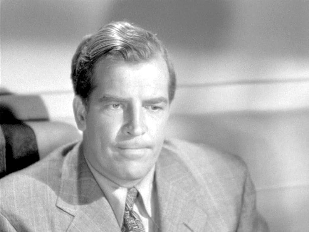 ワシントンのシャーロック・ホームズの画像